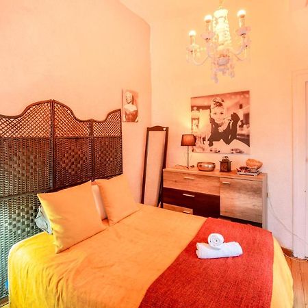 Acogedor Apartamento En El Corazon De Pamplona Ngoại thất bức ảnh