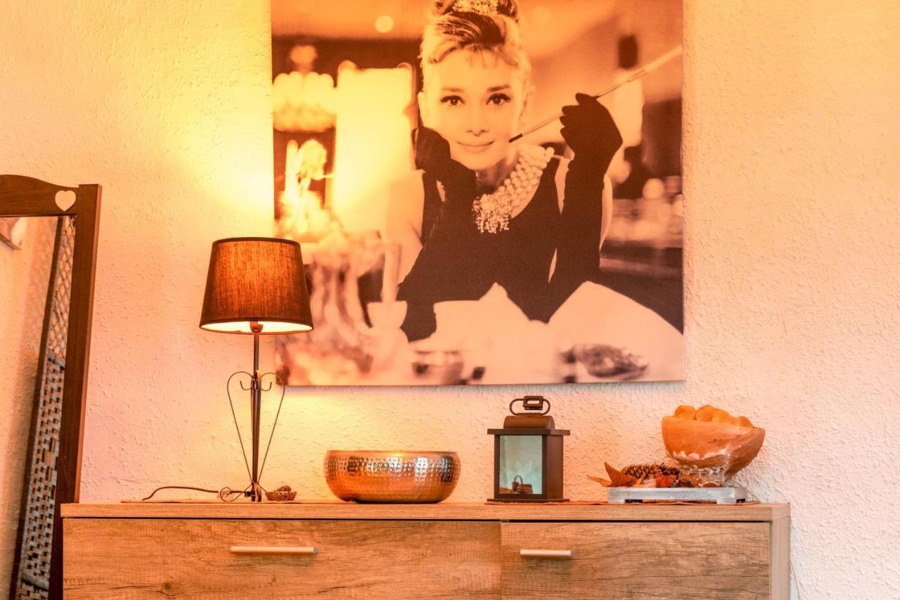 Acogedor Apartamento En El Corazon De Pamplona Ngoại thất bức ảnh